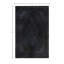Overdyed One-of-a-Kind 6' 0" X 9' 3" Hand Knotted Area Rug