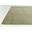 Tapis taupe Neal