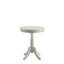 Table d'appoint Algere-1169313150