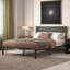 Lit plateforme Charin-945205365-945205371
