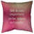 Lueur rose