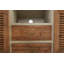Avon Media Console