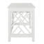 Bureau Oren