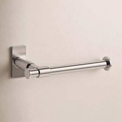 Castia by Studio McGee Toilet Paper Holder