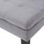 Chaise Badin Kd-715849928