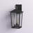 Wall Light-574316388-574316384