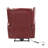 Power Recliner-640281272