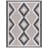 Ilkka Performance Geometric Rug-872665671