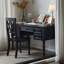 Bureau d'étude American Minimalist-1295261241-1295261242