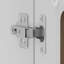 Armoire murale vidaXL-1643184331-1643184341