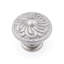 CK Series 1 3/8" Diameter Mushroom Knob-353772738