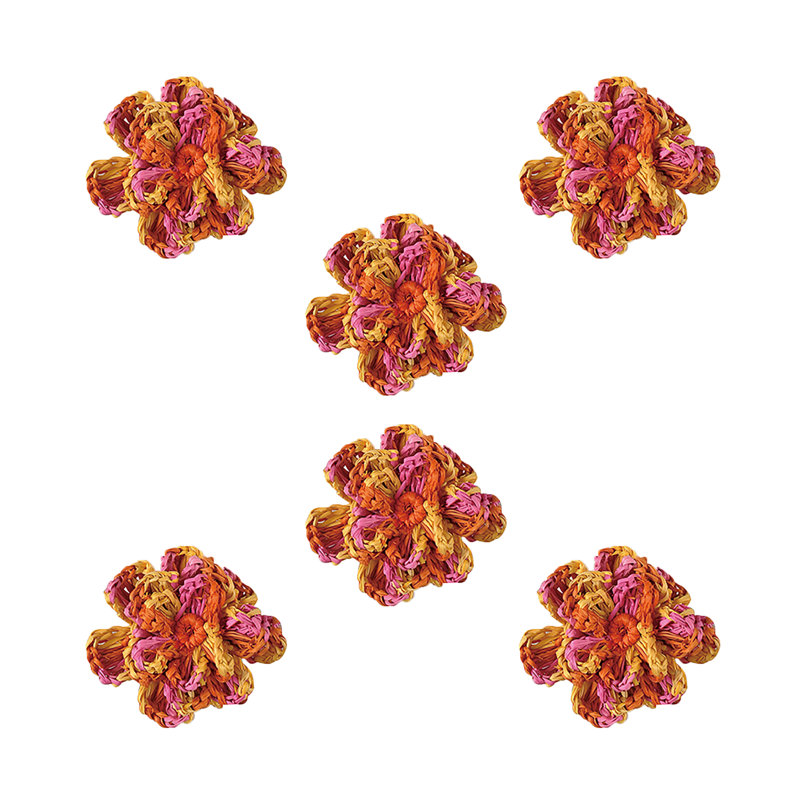 Napkin Ring