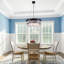 Berthilde Chandelier