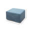 Repose-pieds Ozturk-173850985