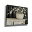  «Apple Blossom Beauty 2» par Cindy Jacobs, art mural sur toile, 34 po x 26 po-1626418046