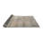 Kaneshiro Oriental Indoor Rug-2049123161