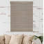 Rideau semi-transparent-19930958-19930959