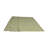 Cannan Wool Oriental and Geometric Indoor Rug