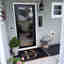 Customer photo 2 of 4