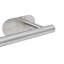 8-Piece 304 Stainless Steel Bathroom Hardware Set-604719450