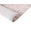 Aian Area Rug-1161391952