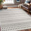 Tapis d'intérieur Bunny-834822562