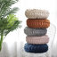 Drusilla Circular Cushion-634338515-577772129