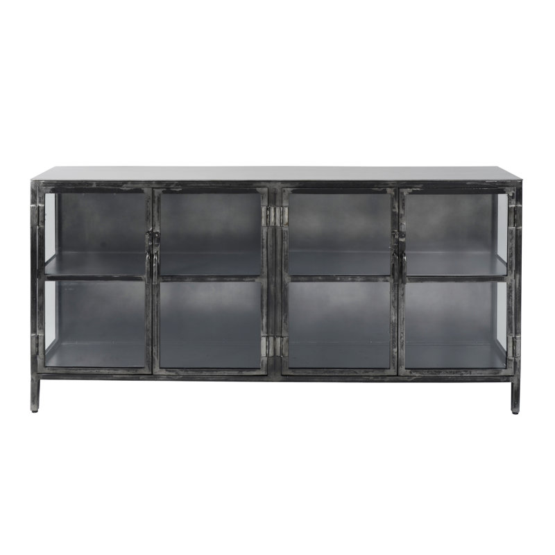 Farris 180cm Sideboard