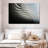 Lilie Abstract Silver Structure-108733997