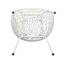 Ensemble de 2 chaises Neiman-1821299395