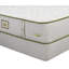 Nature's Spa Hybrid Horizon Plush-1732345773