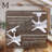 Ariella - Eight Blade Ceiling Fan - Integrated LED-2128242500-2128242491