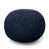 Bleu foncé est en rupture de stock