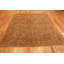 One-of-a-Kind Rectangle 7'10" X 8'10" Area Rug