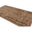 One-of-a-Kind 5'5" X 10'1" Hand Knotted Area Rug