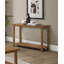 Gironde 3-pcs Living Room Table Set-452354521