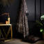 Laurence Llewelyn-Bowen Josephine Filled Cushion Gold