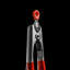Kamado Joe Grill Tools - Grill Tongs