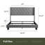 Lit plateforme tapissier Nestl-101072301-101072304