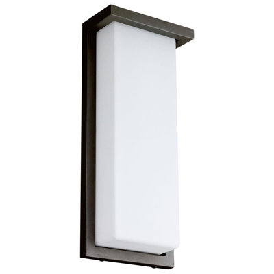 LED Wall Light