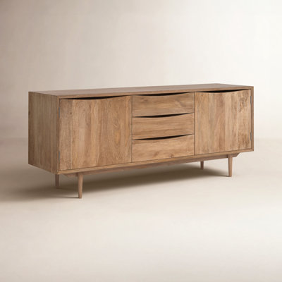 Thorncliffe Sideboard