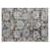 Ivany Washable Floral Indoor / Outdoor Rug