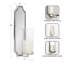 Applique murale Kachiside-1577718311