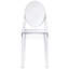 Chaise Buford
