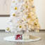 Tree Skirt