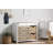Changing Table Dresser