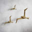 Handmade Metal Wall Decor-1362729127