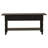 Tuoi Solid Wood Single Coffee Table-1542502543