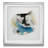 'Artesian Spring III' Print-40501386-32972968
