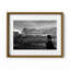 Roman Holiday Print by Joseph Regan-66910773-66910775